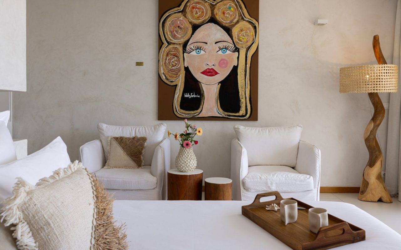 Suite Prestige   Youri Mougel.jpg